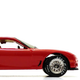 Illustration for article titled Project Premiere/World Class: Mazda Monday - Four of a Kind